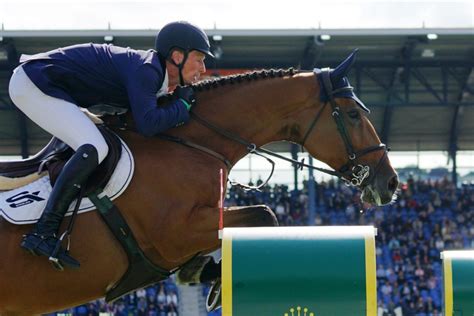 rolex grand prix aachen preisgeld